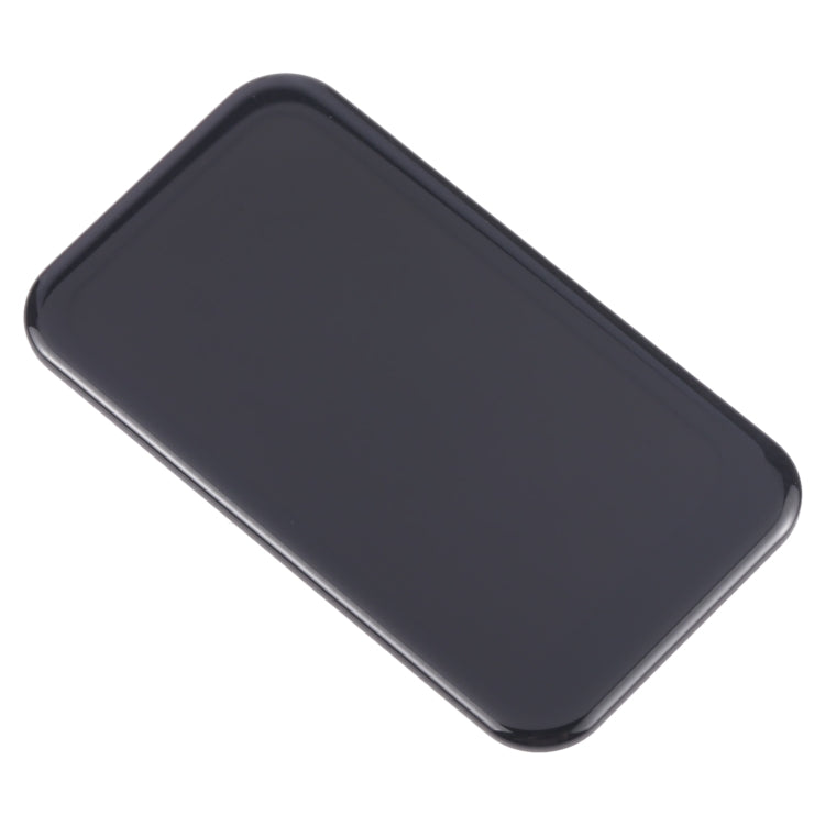 For Amazfit Band 7 Original LCD Screen with Digitizer Full Assembly