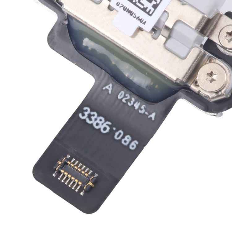For Apple AirPods Max Charging Port Flex Cable