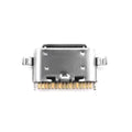 Charging Port Connector for Lenovo P10 TB-X705F, For Lenovo P10 TB-X705F
