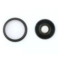 For Insta360 X3 OEM Camera Lens Cover, For Insta360 X3
