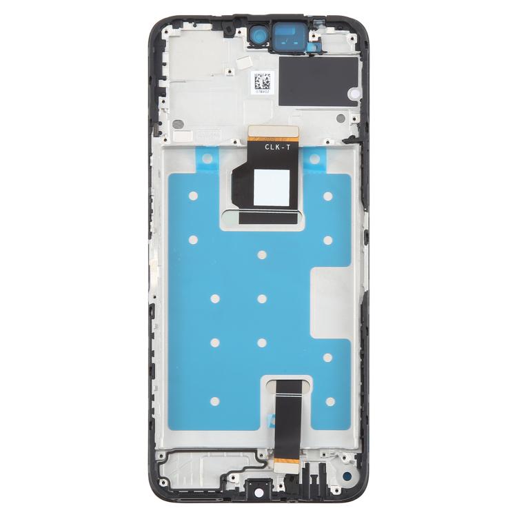 For Honor 200 Smart Original LCD Screen Digitizer Full Assembly with Frame, For Honor 200 Smart  (Original)