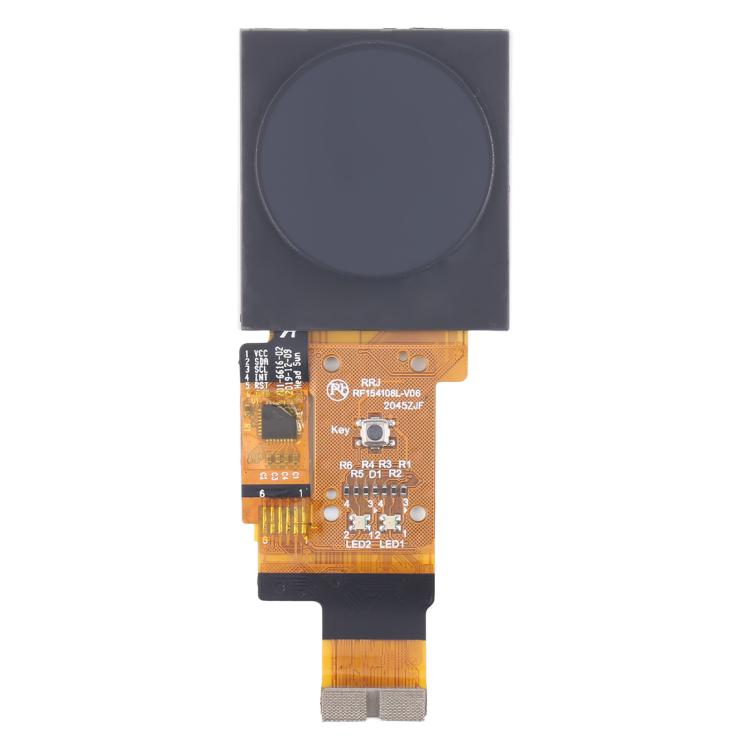 For Insta360 X2 Original LCD Screen with Digitizer Full Assembly, For Insta360 One X2