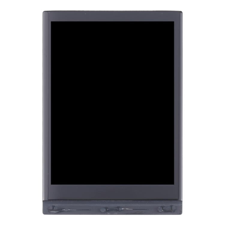 For Insta360 X3 Original LCD Screen with Digitizer Full Assembly, For Insta360 X3