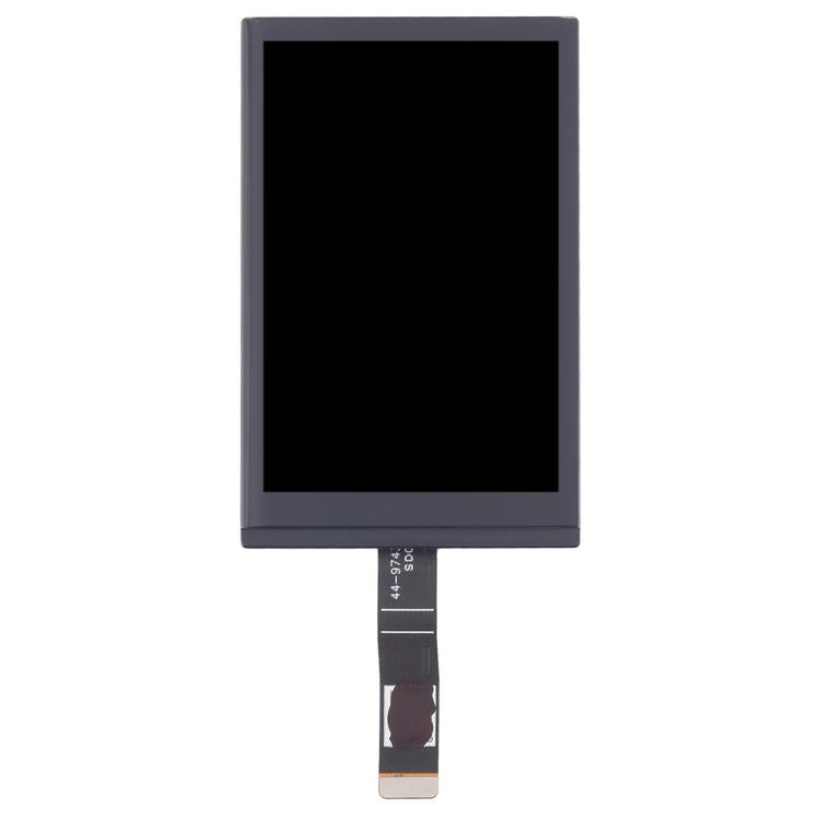 For Insta360 X4 Original LCD Screen with Digitizer Full Assembly, For Insta360 X4