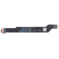 For Nothing Phone 2 A065 Charging Port Flex Cable, For Nothing Phone 2