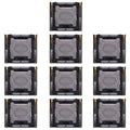 10 PCS Earpiece Speaker for Nokia 3.2