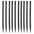 10 PCS Anti-Static Spudger Professional Opening Tools