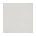 Heat Insulation Working Mat, Size: 10x10cm