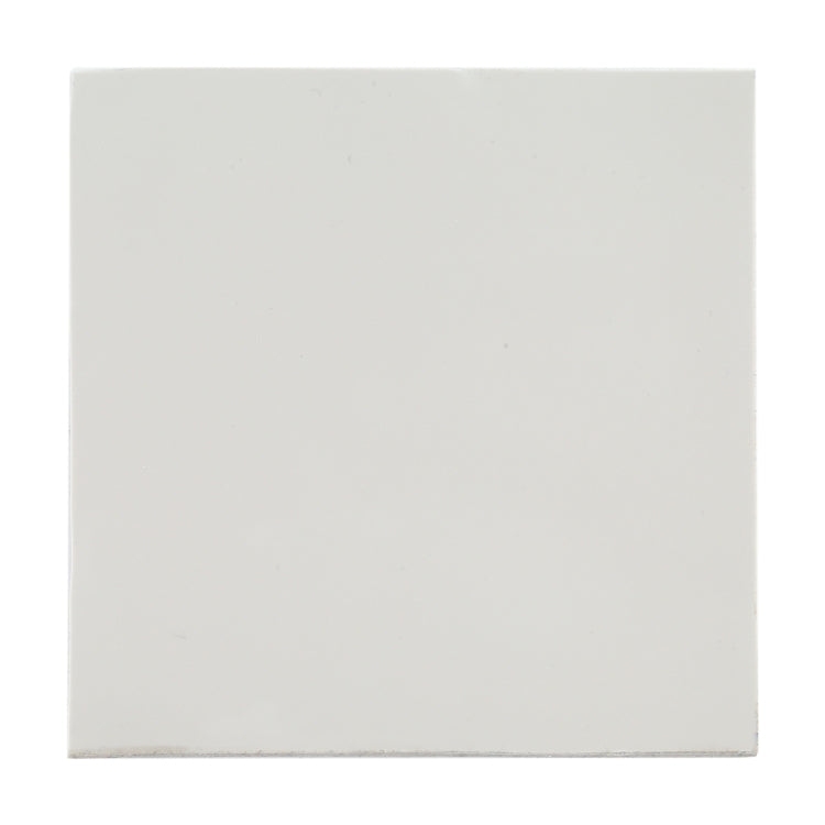 Heat Insulation Working Mat, Size: 10x10cm