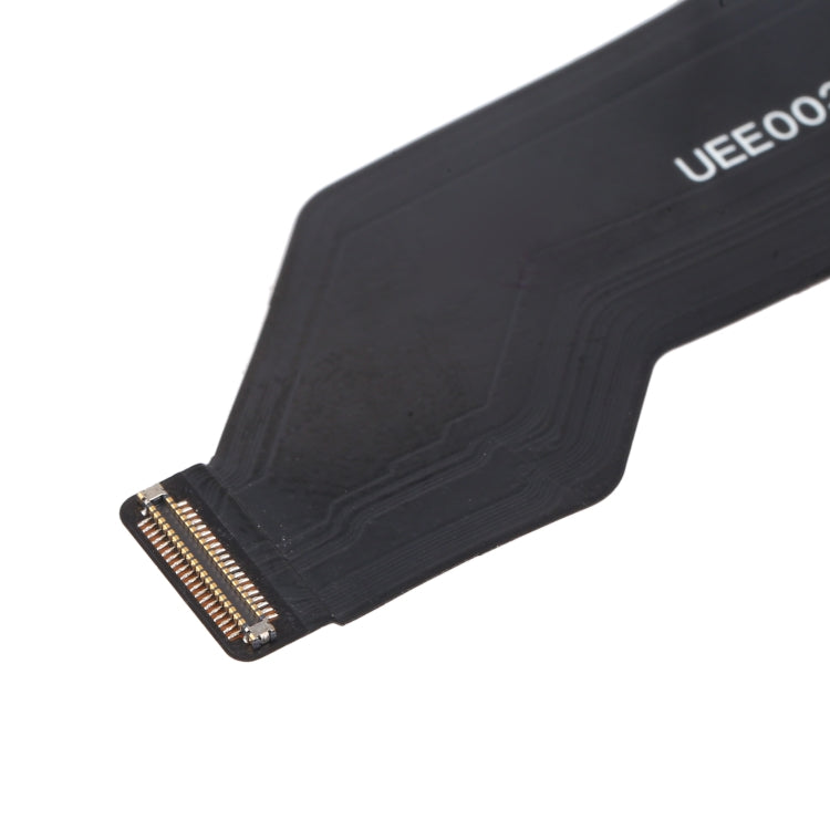 For OnePlus 9 Pro Charging Port Flex Cable