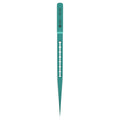 2UUL & WYLIE Ti11 Titanium Alloy Straight Tip Tweezers, Ti11