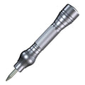 Mechanic iRock 5 Phone Glass Back Cover Blasting Pen, iRock 5 Blasting Pen
