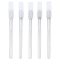 5 in 1 Non-Slip Engraving Cutter Knife Handle