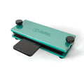 2UUL DA03 Lite Press Clamp for Phone Glass Replacement, DA03 Lite