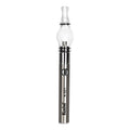 Kaisi K-S21 Rosin Pen Rosin Atomization Machine Short Circuit Detector, Kaisi K-S21(Silver), Kaisi K-S21(Black)