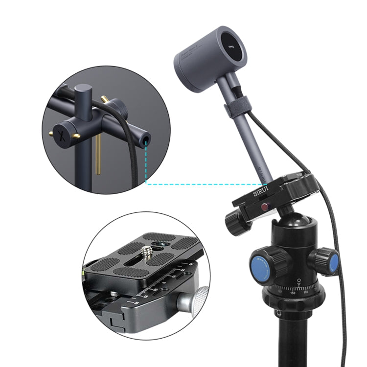 Qianli Super Cam X 3D Thermal imager Camera Phone PCB Troubleshoot Motherboard Repair Fault Diagnosis Instrument, Qianli Super Cam X