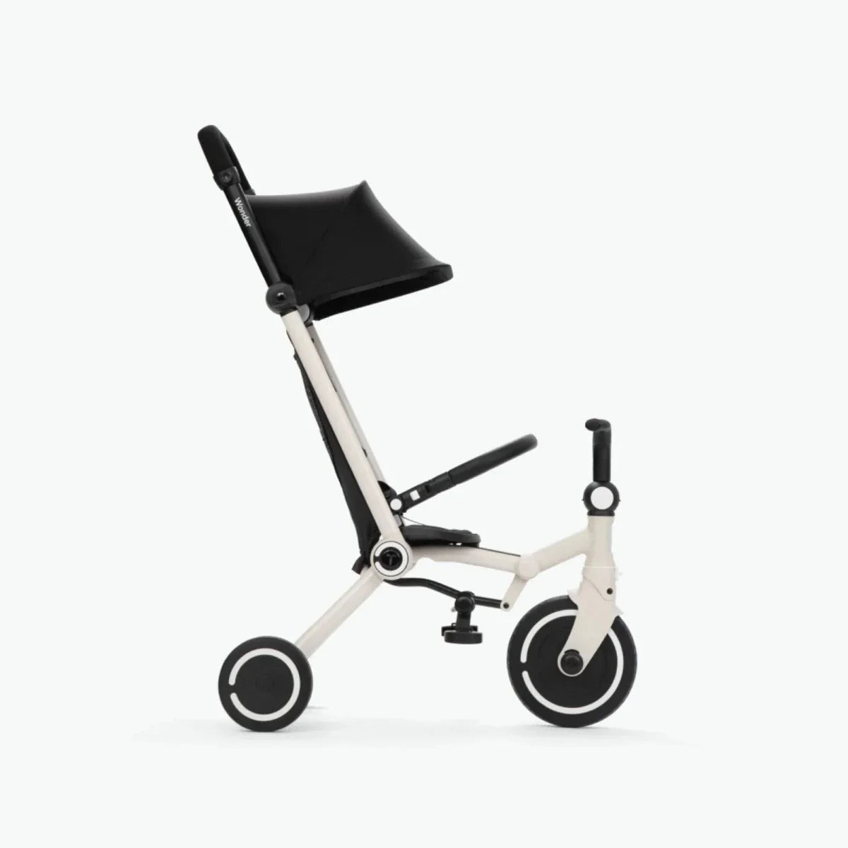 smarTrike Wonder Trike - Moonlight