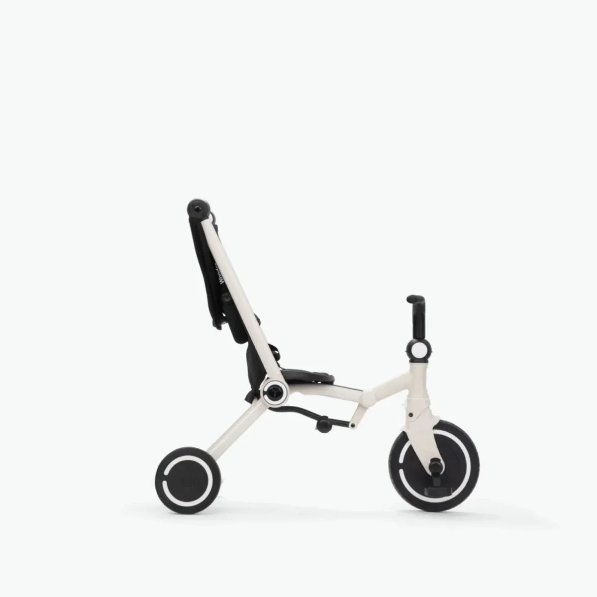 smarTrike Wonder Trike - Moonlight