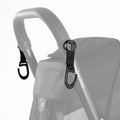 smarTrike Wonder Trike Bag Hooks