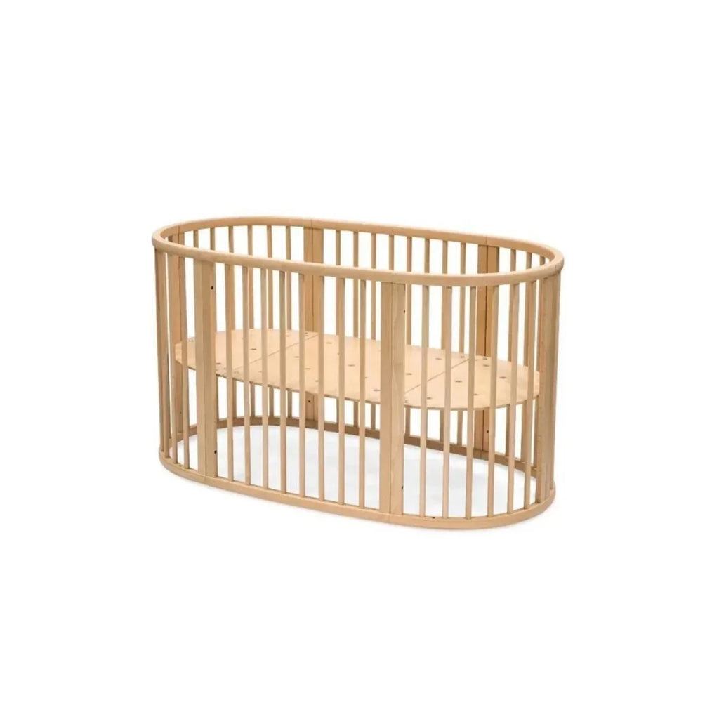 Stokke Sleepi Bed - Natural