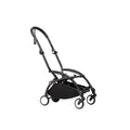 Stokke YOYO³ Frame - Black