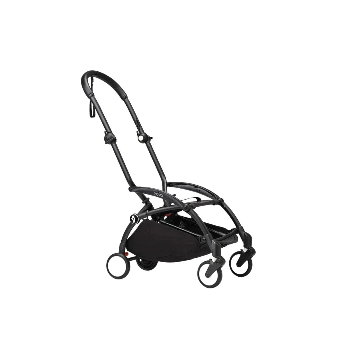 Stokke YOYO³ Frame - Black