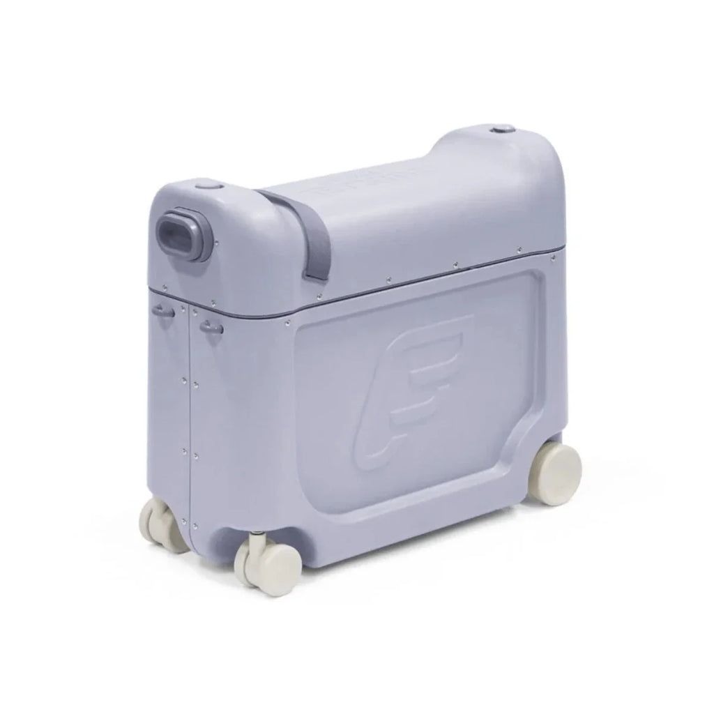 Stokke JetKids BedBox - Arctic Blue
