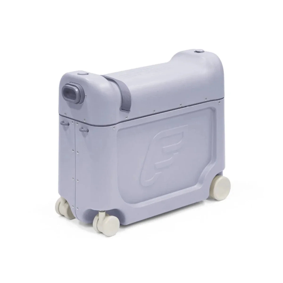 Stokke JetKids BedBox - Arctic Blue