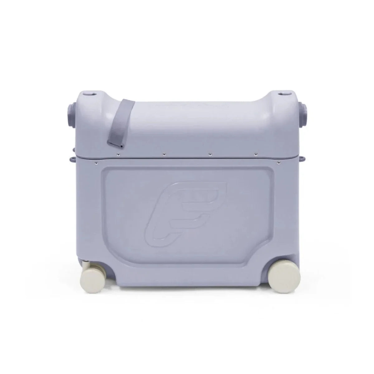Stokke JetKids BedBox - Arctic Blue