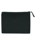 Woven Pencil Case