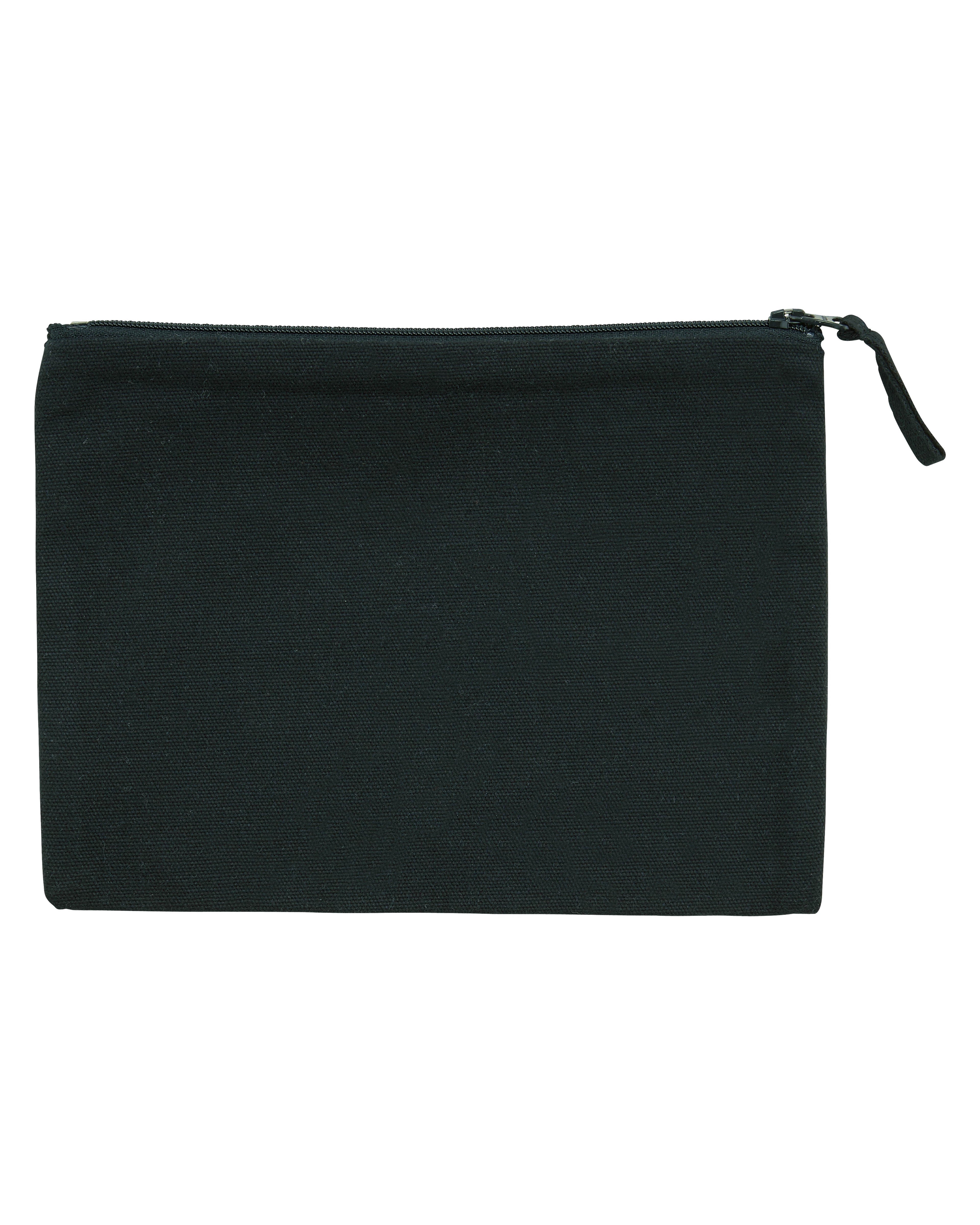 Woven Pencil Case