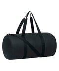 Recycled Polyester Duffle Bag