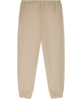 Organic Heavyweight Sweatpants: Unisex