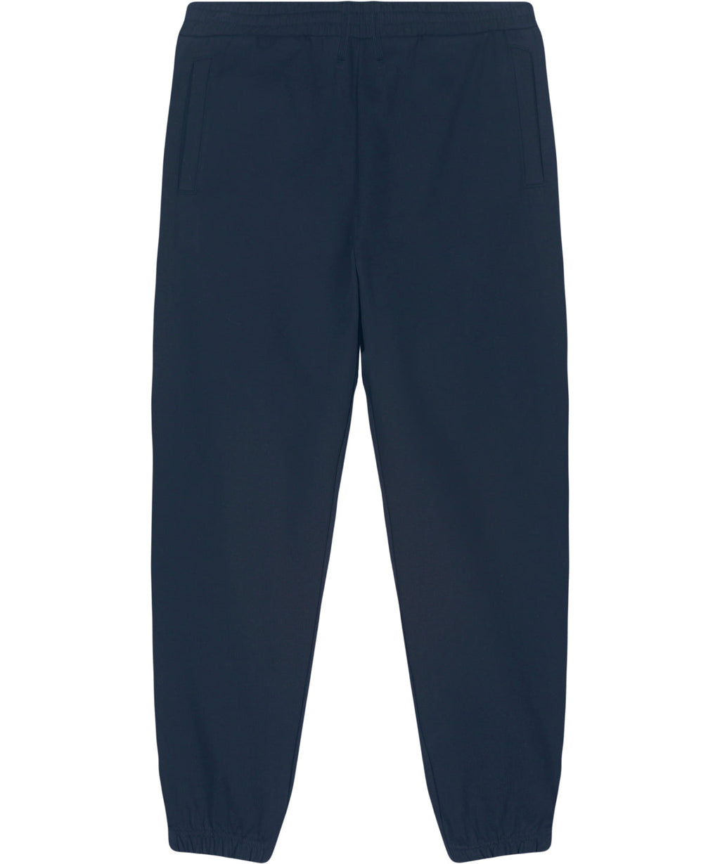 Organic Heavyweight Sweatpants: Unisex