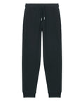 Organic Colours Kids Jogger Pants