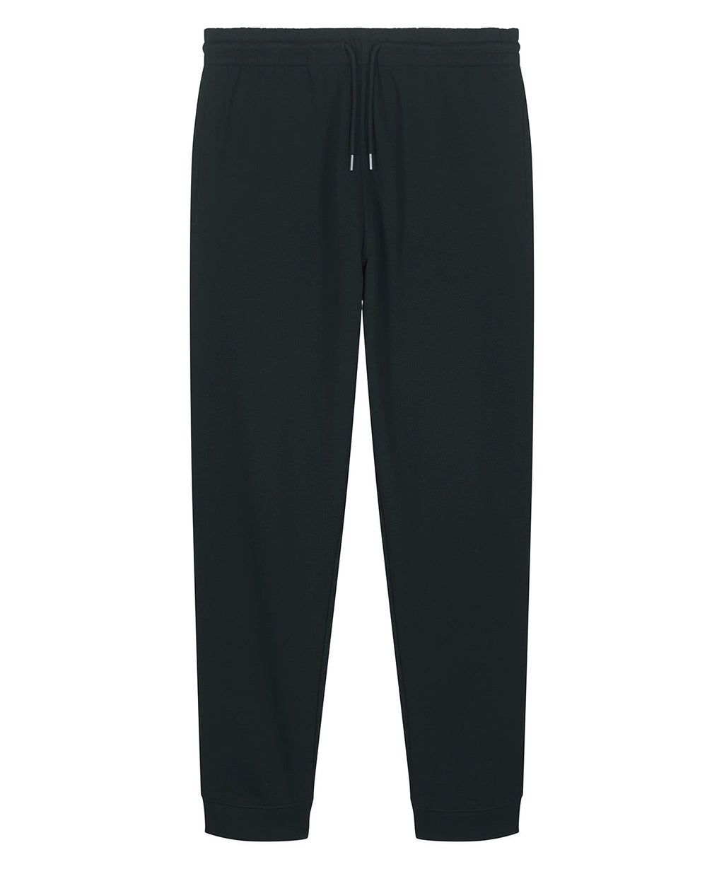 Organic Cotton Sweatpants: Unisex
