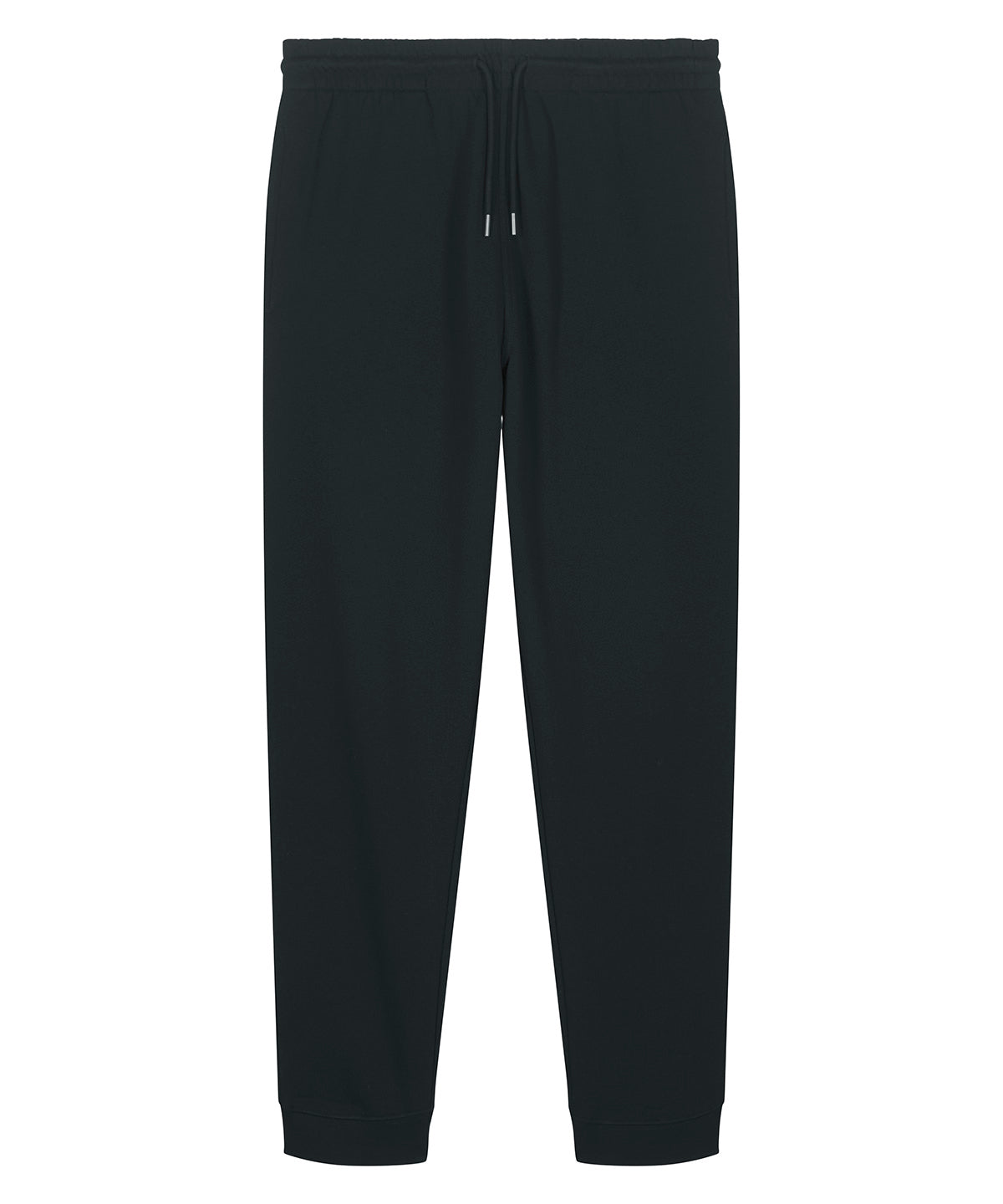 Organic Cotton Sweatpants: Unisex
