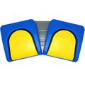 Wireless Bluetooth USB Foot Pedal