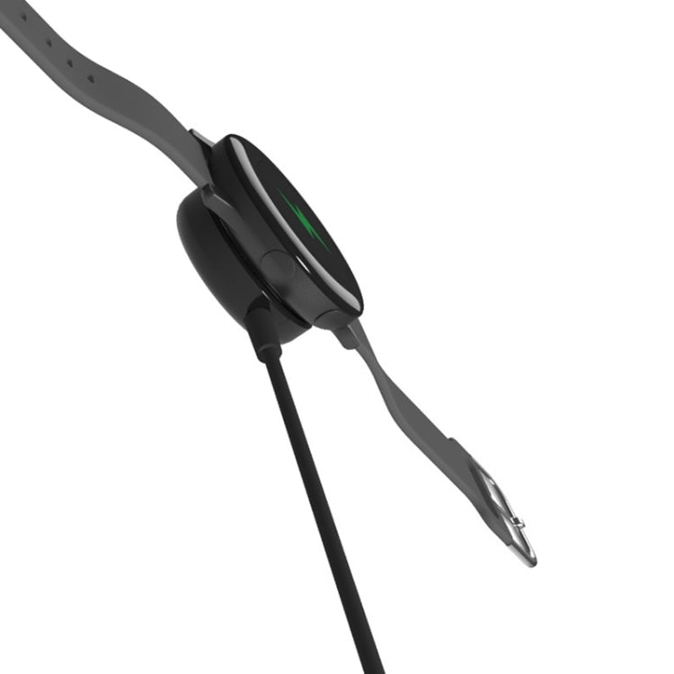 For Samsung Galaxy Watch Active Series 2 & 1 40mm/44mm Charger