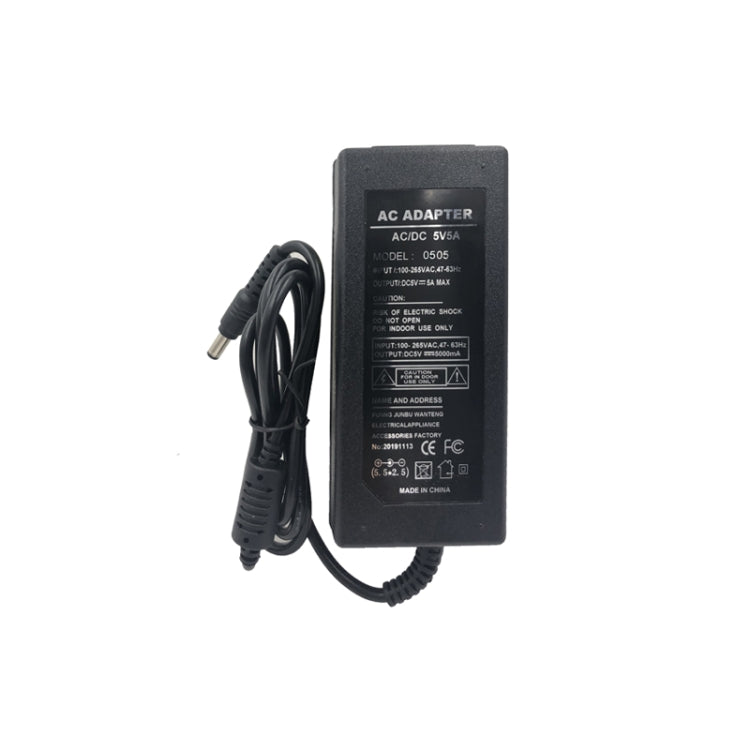 AC to DC 5V 24V Power Adapter Power Supply LED Driver Lighting Transformer 3A 5A 6A Converter Charger For LED Strip Lights AU plug(6A 5V)