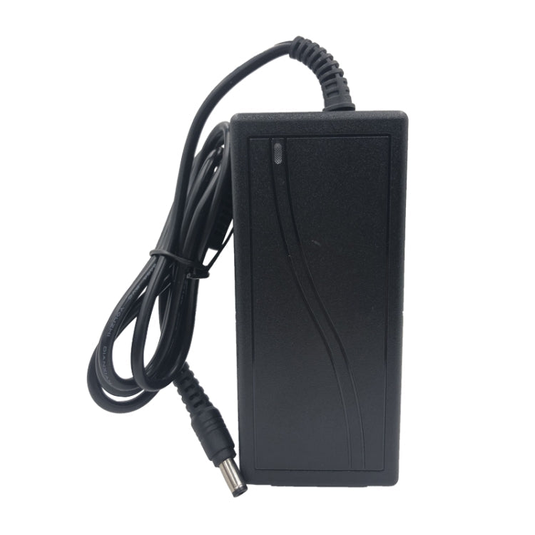 AC to DC 5V 24V Power Adapter Power Supply LED Driver Lighting Transformer 3A 5A 6A Converter Charger For LED Strip Lights AU plug(6A 5V)