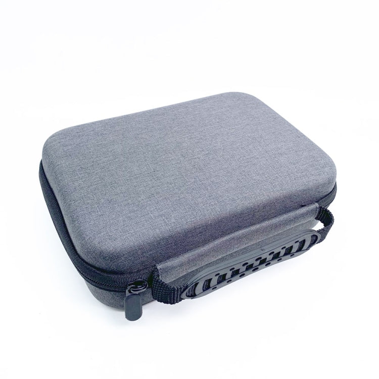 For DJI OSMO OM4 Handheld Gimbal Stabilizer Storage Bag, For DJI Osmo 4