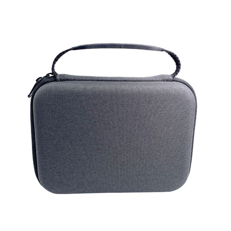 For DJI OSMO OM4 Handheld Gimbal Stabilizer Storage Bag, For DJI Osmo 4