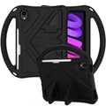 EVA Shockproof Tablet Case with Holder, For iPad mini 6 / mini 2024