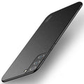 MOFI Fandun Series Frosted Ultra-thin PC Hard Phone Case, For Samsung Galaxy S22 5G, For Samsung Galaxy S22+ 5G, For Samsung Galaxy S22 Ultra 5G