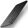 MOFI Frosted PC Ultra-thin Hard Phone Case, For Samsung Galaxy A32 5G, For Samsung Galaxy A33 5G, For Samsung Galaxy A53 5G, For Samsung Galaxy A73 5G, For Samsung Galaxy A02 / M02