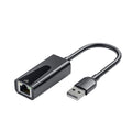 1000Mbps RJ45 Network Card USB Ethernet Adapter, USB 3.0, Type-C