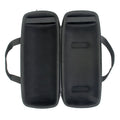 For JBL Xtreme 3 / Xtreme 2 Portable EVA Storage Box Case(Black)