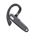 K50 Bluetooth-compatible 5.3 Business Ear-hook Earphone with Mic