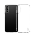 MOFI Ming Series Ultra-thin TPU Phone Case, For Samsung Galaxy S23, For Samsung Galaxy S23+, For Samsung Galaxy S23 Ultra